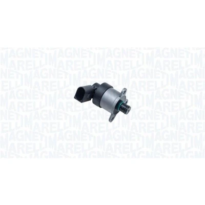 Imagem de MAGNETI MARELLI 215820002100 Válvula reguladora de pressão, sistema common rail MERCEDES BENZ: Classe E Sedan, C CLK Coupe