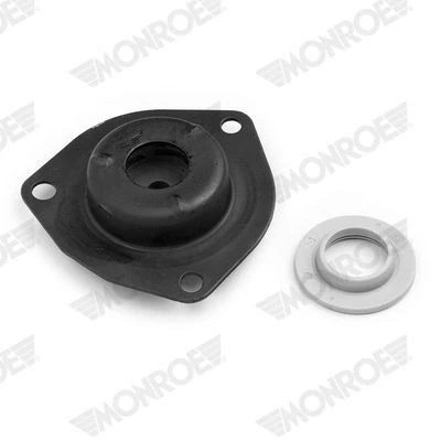 Imagem de MONROE MK301 Kit de reparação, suporte apoio do conj. mola/amortecedor com rolamento rolos NISSAN: X Trail, Primera Hatchback, Almera Tino