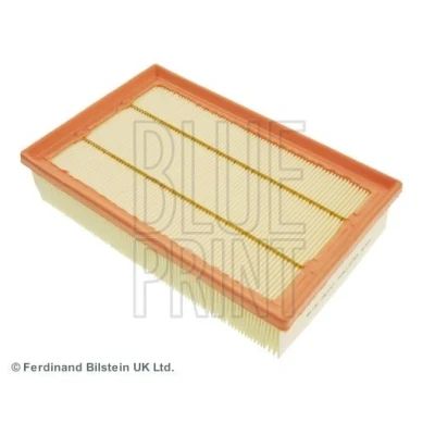 Imagem de BLUE PRINT ADN12255 Filtro de ar 57 180 282 Cartucho filtrante FORD: Transit Mk5 Van, Mk6 Minibus, Van