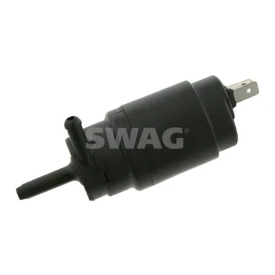 Imagem de SWAG 99 90 3940 Bomba de Água do Lava Vidros 12 OPEL: Corsa B Hatchback, A CC, Caravan, VOLKSWAGEN: GOLF 2, LT 28 35 II Minibus