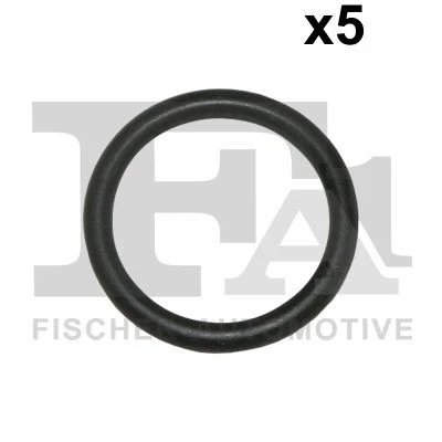 Imagem de FA1 076.392.005 Retentor