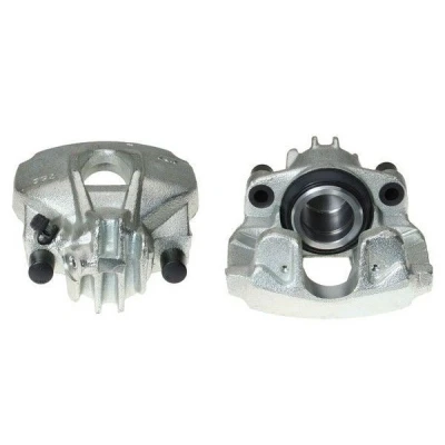 Imagem de BUDWEG CALIPER 343656 Pinça de travão PEUGEOT: 307 Hatchback, 207 CITROËN: C4 I Hatchback