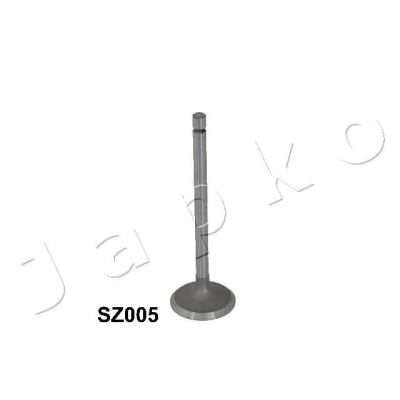 Imagem de JAPKO 5SZ005 Válvula de Admissão