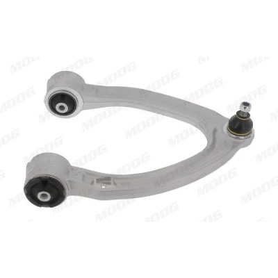 Imagem de MOOG ME TC 3873 Braço de suspensão em cima, à direita, Eixo dianteiro transversal MERCEDES BENZ: Classe S Sedan, Coupe