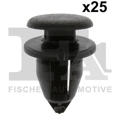 Imagem de Schubladenblende FA1 22 40010.25
