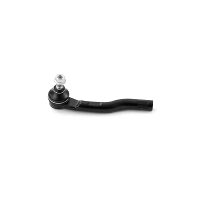Imagem de SKF VKDY 813021 Rótula de direção com massa lubrificante sintética
