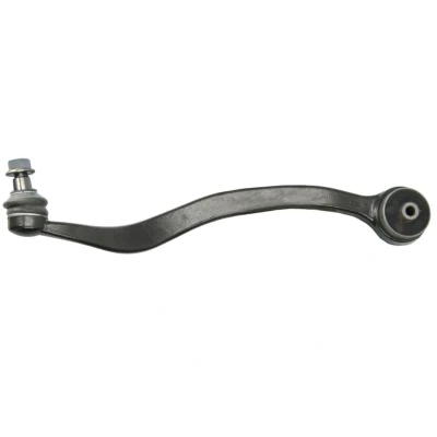 Imagem de FEBI BILSTEIN 23731 Braço de suspensão MAZDA: 6 Hatchback, SW, Sedan