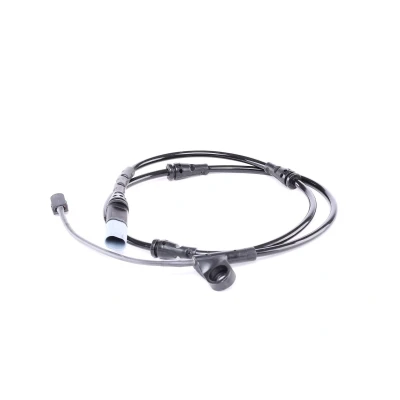 Imagem de BOSCH 1 987 473 520 Sensor de Desgaste Pastilha Freio BMW: X5, X6