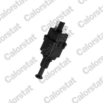 Imagem de CALORSTAT by Vernet BS4540 Interruptor de luz stop mecânico OPEL: Omega A Sedan, Calibra