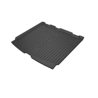 Imagem de Tapete para botas FROGUM FRG DZ401051