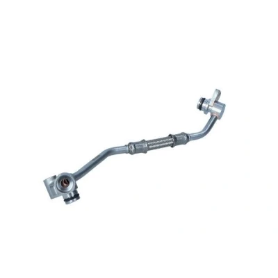 Imagem de MAXGEAR 68 0354 Tubo de óleo, compressor