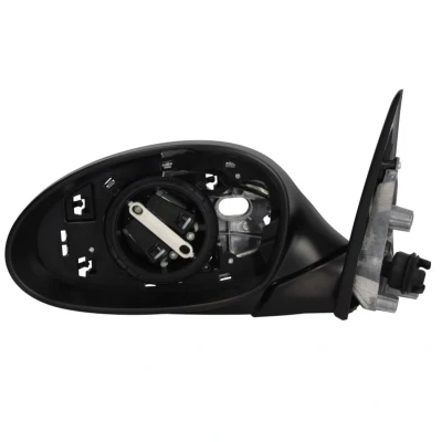Imagem de Espelho retrovisor exterior BLIC 5402 05 2001045P