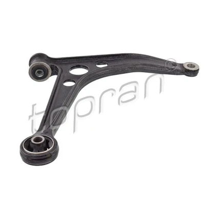 Imagem de TOPRAN 109 484 Braço de suspensão SEAT: Alhambra I, VOLKSWAGEN: Sharan FORD: Galaxy Mk1 MPV