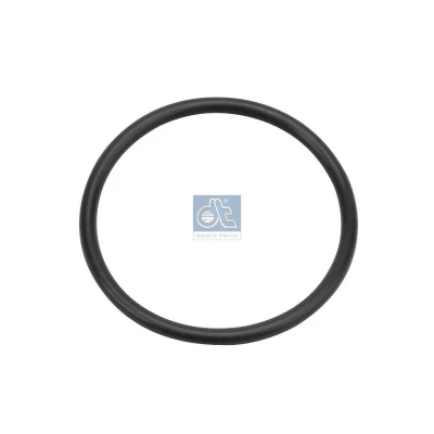 Imagem de DT Spare Parts 6.56430 Retentor 47 3,5 O ring FPM (borracha de flúor)
