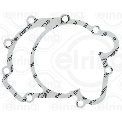 Imagem de ELRING 764.877 Juntas MERCEDES BENZ: SL Coupe