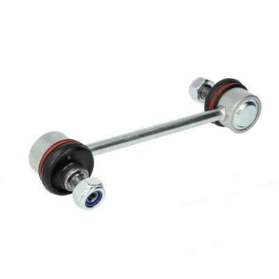 Imagem de FEBI BILSTEIN 27286 barra / escora, estabilizadora TOYOTA: Avensis I Liftback, Carrinha, Sedan