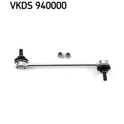 Imagem de SKF VKDS 940000 barra / escora, estabilizadora CHEVROLET: Nubira Carrinha