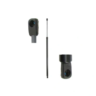 Imagem de LESJÖFORS 8127596 Amortecedor da mala para veículos sem abertura automática tampa bagageira traseira