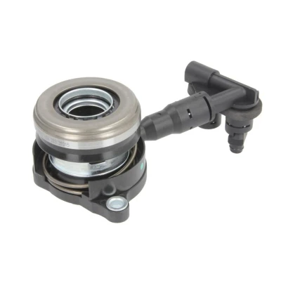 Imagem de SACHS 3182 654 289 Dispositivo de desembraiagem central, embraiagem FORD: Grand C Max
