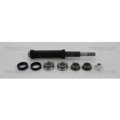 Imagem de TRISCAN 8500 38401 Jogo de reparação, Braço transversal CITROËN: C5 II Hatchback
