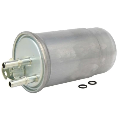Imagem de PURRO PUR PF4011 Filtro de Combustível dos tubos 10 FORD: MONDEO 3 Kombi, 3, Stufenheck