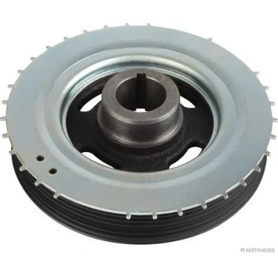 Imagem de HERTH+BUSS JAKOPARTS J1093010 Polia da Cambota 144mm