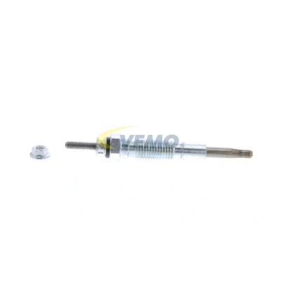 Imagem de VEMO V99 14 0055 Vela incandescente 11V M10 x 1,25 MAZDA: Série B Pick up, KIA: Sportage I, SUZUKI: Grand Vitara 1 SUV, I SUV