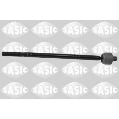 Imagem de SASIC 7776257 Barra Axial da Direção Eixo dianteiro M14x1,5 387mm