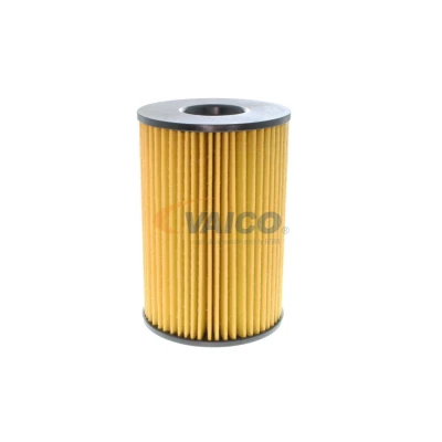 Imagem de VAICO V20 1928 Filtro de óleo Original Quality Cartucho filtrante BMW: 5 Sedan, Touring, X5