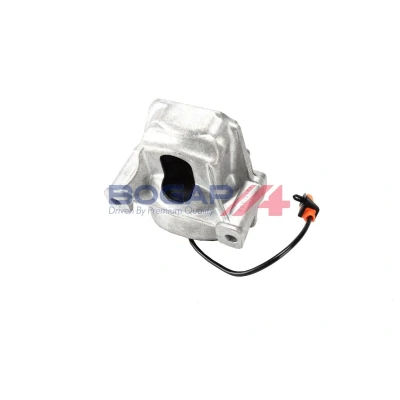 Imagem de BOGAP A1911440 Suporte, motor