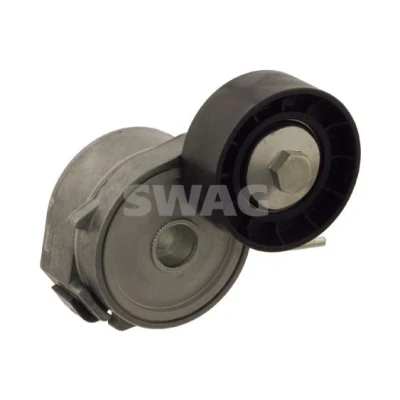 Imagem de SWAG 55 93 0128 Tensor da Correia PEUGEOT: 508 I SW, FORD: Focus 2 Kombi
