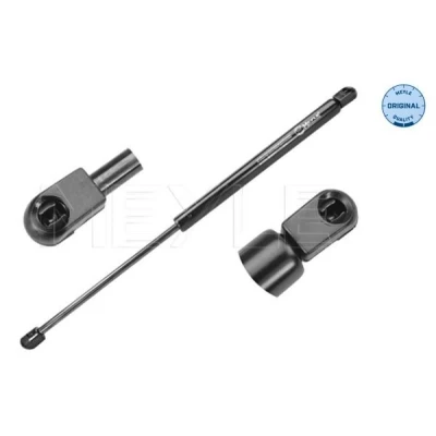 Imagem de MEYLE 640 910 0015 Amortecedor da mala 505 610 ORIGINAL Quality OPEL: Zafira B