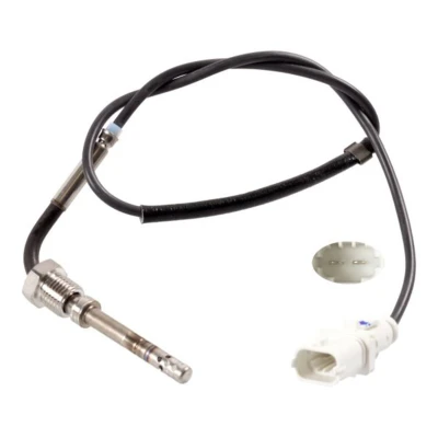 Imagem de FEBI BILSTEIN 174954 Sensor