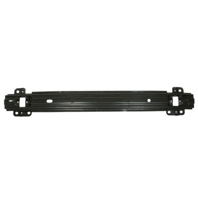 Imagem de Suporte, para choques BLIC 5502 00 3135940P