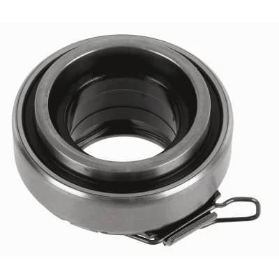 Imagem de SACHS 3151 600 794 Rolamento de Embraiagem TOYOTA: HILUX 5 Pick up