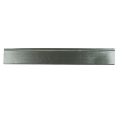 Imagem de Faixa de proteção do chassis BLIC 6505 06 3545001K