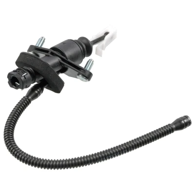 Imagem de FEBI BILSTEIN 34896 Cilindro Mestre da Embraiagem OPEL: Combo C Van / Carrinha, Corsa Hatchback
