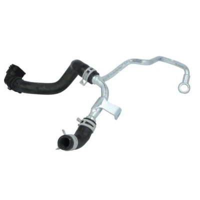 Imagem de Tubo do sistema de arrefecimento THERMOTEC DCB113TT