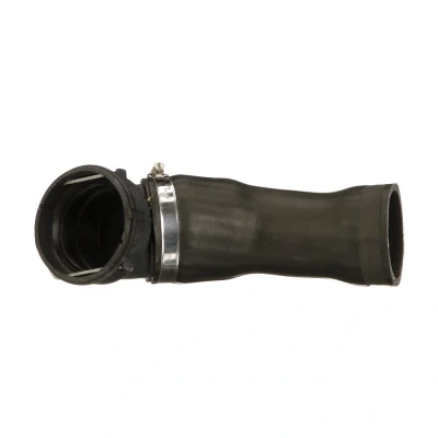 Imagem de GATES 09 0711 Mangueira Para o Turbocompressor Borracha BMW: 5 Sedan, Touring