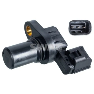 Imagem de SWAG 84 10 8247 Sensor SUZUKI: Ignis I