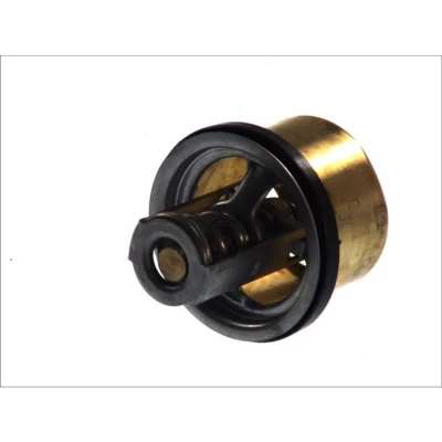Imagem de THERMOTEC D2RV002TT Termóstato, líquido de refrigeração 82 73 sem caixa