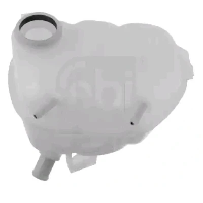 Imagem de LTD 1304218 Depósito de Compensação Refrigerante sem sensor nível do líquido refrigeração tampa OPEL: Vectra B Sedan, Carrinha
