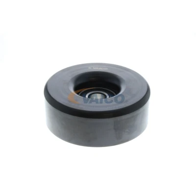 Imagem de VAICO V30 2327 Polia Tensora Original Quality MERCEDES BENZ: Classe C T modell, Sedan, CLK Cabrio