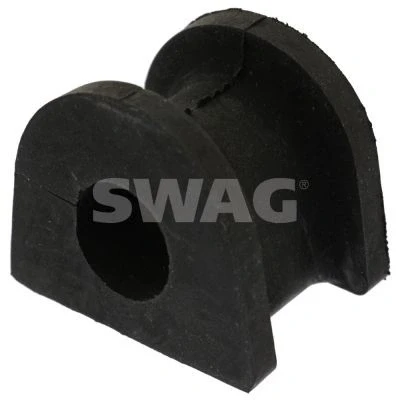 Imagem de SWAG 80 94 1120 Casquilho da Barra Estabilizadora Eixo traseiro Borracha 22 MITSUBISHI: PAJERO Sport 1 SUV, 4