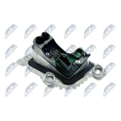Imagem de NTY EPX BM 044 Unidade de Controle BMW: 3 Sedan