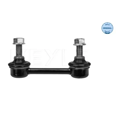 Imagem de MEYLE 34 16 060 0002 barra / escora, estabilizadora Eixo traseiro direito, esquerdo 89 M10x1,25 ORIGINAL Quality SUBARU: Legacy 4
