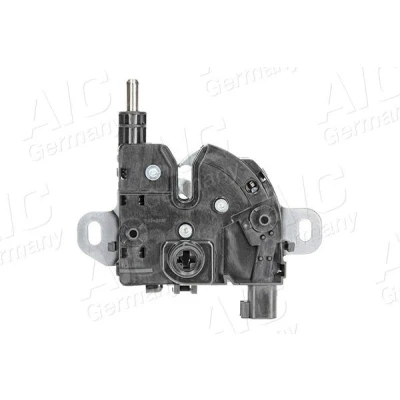 Imagem de AIC 56645 Fecho do capot motor FORD: Focus C Max, 2 Kombi,