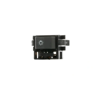 Imagem de MEYLE 100 890 0002 Interruptor, luz principal ORIGINAL Quality VOLKSWAGEN: TRANSPORTER 3 Bus, GOLF 1 Cabriolet,