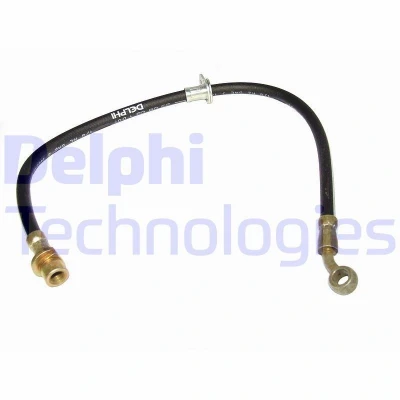 Imagem de DELPHI LH6155 Mangueira de Travão 574 M10x1 Int SF
