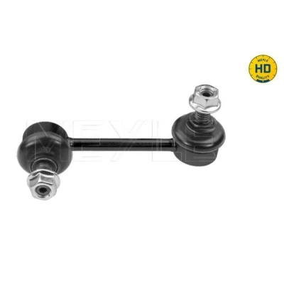 Imagem de MEYLE 28 16 060 0003/HD barra / escora, estabilizadora Eixo traseiro direito 120 M12X1,5 Quality com adaptador de chaves KIA: SORENTO 1